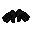 ClothingHandsGlovesCombatMouseOps