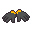 ClothingHandsGlovesForensic