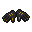 ClothingHandsGlovesInteQInfiltrator