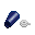ClothingHandsGlovesNorthStar