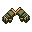 ClothingHandsGlovesSheriff