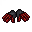 ClothingHandsGlovesWisdom