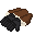 ClothingHandsInteQTacticalMaidGloves