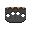 ClothingHandsKnuckleDustersStun