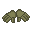 ClothingHandsMercGlovesCombat