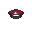 ClothingHeadCapSecurityPilot