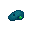 ClothingHeadHatBeretCmo