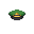 ClothingHeadHatCentcomcap