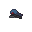 ClothingHeadHatHopcap