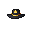 ClothingHeadHatHoshat