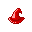 ClothingHeadHatRedwizardReal