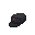 ClothingHeadHatSyndie