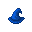 ClothingHeadHatWizardReal