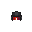 ClothingHeadHelmetBasic