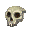ClothingHeadHelmetBone