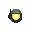 ClothingHeadHelmetCBURN