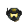 ClothingHeadHelmetCBURNLeader