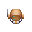ClothingHeadHelmetHardsuitERTEngineer