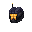 ClothingHeadHelmetHardsuitInteQElite