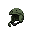 ClothingHeadHelmetHECU