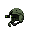 ClothingHeadHelmetHECUNVG