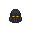 ClothingHeadHelmetInteQDarkTemplar