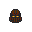ClothingHeadHelmetInteQDarkTemplarAlt