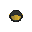 ClothingHeadHelmetInteQInfiltrator