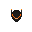 ClothingHeadHelmetInteQIronTombstone