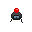 ClothingHeadHelmetJusticeEmpty