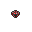 ClothingHeadHelmetLing