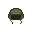 ClothingHeadHelmetMerc