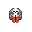 ClothingHeadHelmetPodWars