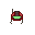 ClothingHeadHelmetRaid
