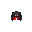 ClothingHeadHelmetSecurityMedic