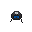 ClothingHeadHelmetSwat