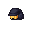ClothingHeadHelmetSwatInteQ