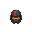 ClothingHeadHelmetSyndicate