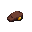 ClothingHeadInteQBeret