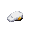 ClothingHeadInteQHonorableBeret
