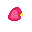 ClothingHeadPyjamaSyndicatePink