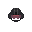 ClothingHeadSecurityPilotHelmet