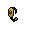 ClothingHeadsetAltEngineering