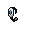 ClothingHeadsetCMO