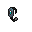 ClothingHeadsetCommand