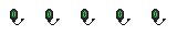 ClothingHeadsetNinja