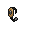 ClothingHeadsetQM