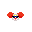 ClothingMaskClownSecurity