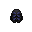 ClothingMaskGasBlueShield
