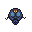 ClothingMaskGasCaptain